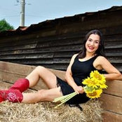 Lorena Pico Escobar's photo
