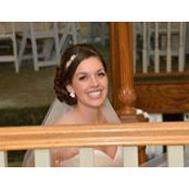 Brianne Weinberger's photo