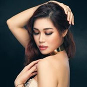 LINDSEY DO's photo