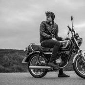 Josh Hinves's photo