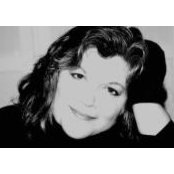 Roberta Schramm's photo