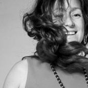 Astrid de Fries's photo