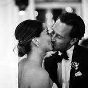 Maximilian Schulz's photo