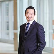 Jonathan Chanさんの写真