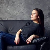 Foto von Nata Borysenko