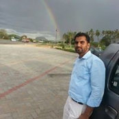 Foto von Fahim Bepari