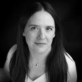 Dawn S. Black Photography's profile photo