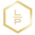 L. Pearson Design's profile photo