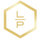 lpearsondesign