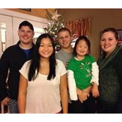 Jill Schimmel's photo