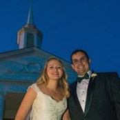 Marshall Minton's photo