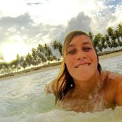 Photo de Manu Surf