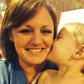 Samantha Clardy's photo