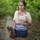 Nathalie Cicurel