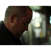 Daniel Rea's photo