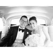 Themistoklis Katris's photo