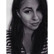 Lauren Najar's photo
