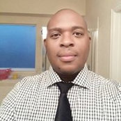 Jacob Lungu's photo