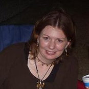 Laura Frazier's photo