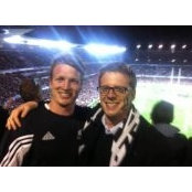mitchell_coopers foto