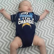 Photo de Mitch Johnson