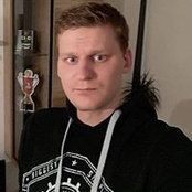 Foto von Aidens Evansons