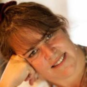 Jen Gilbert's photo
