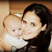 Talia Coppola-Whitlock's photo