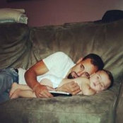 Jesse Souza's photo