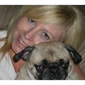 Susan Slaton's photo