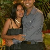 Naidu Malini's photo