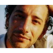 Mathieu Zylberait's photo