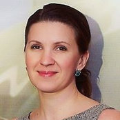 Светлана Подольная's photo