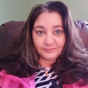 Lorrie Plunkett Thies's photo