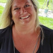 Judy McCartney's photo
