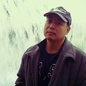 Photo de Eli Dong