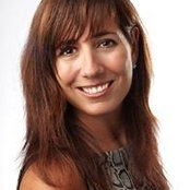 Sandra Catanas foto