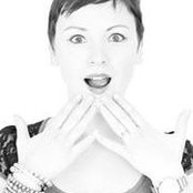 Veronika Lavey's photo