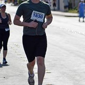 Larry Fretz's photo