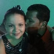 Foto von V Omar Rodriguez