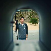 Foto de John Moran