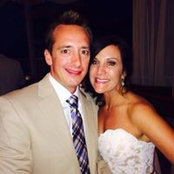 Jennifer Pirone's photo