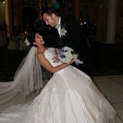 Andrea Laiton's photo