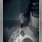 Brandon Botelho's photo