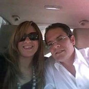 Foto von Asmaa Youssef