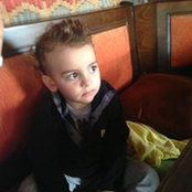 Deniz Taş's photo
