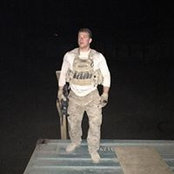 Evan Needham's photo