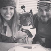Nicole Cormier's photo