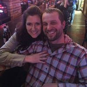 Kendra Wallace's photo