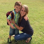 Ashlee Waugh's photo